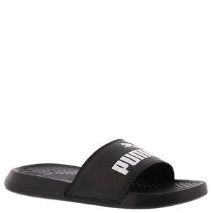 puma ladies flip flops